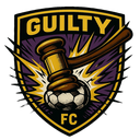 Guilty FC