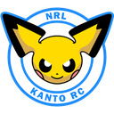 KANTO RC