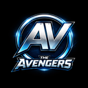 The Avengers