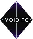 Void Semi Pro
