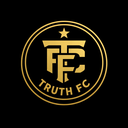 Truth Development