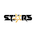 Stars Development