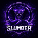 Slumber Academy