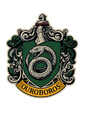 OurObOrOs
