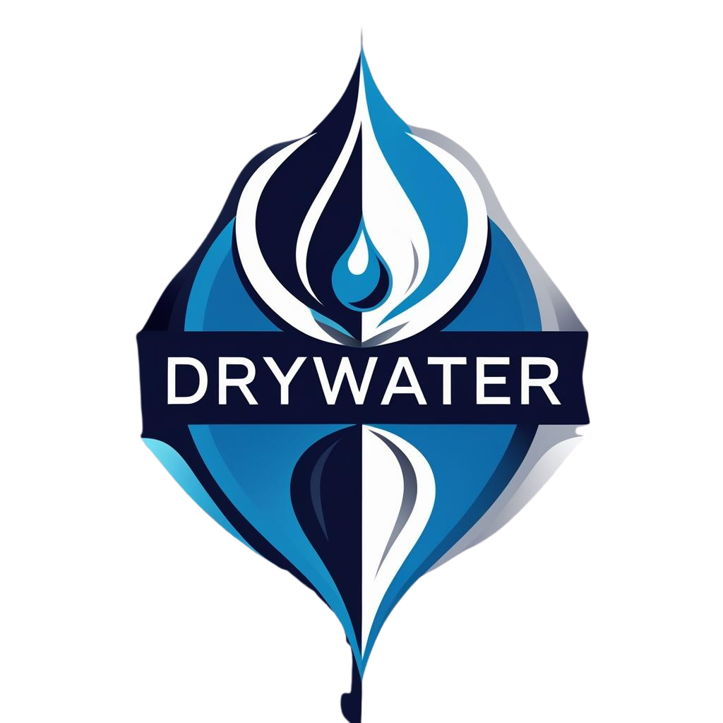 DryWater