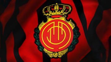 Majorca FC