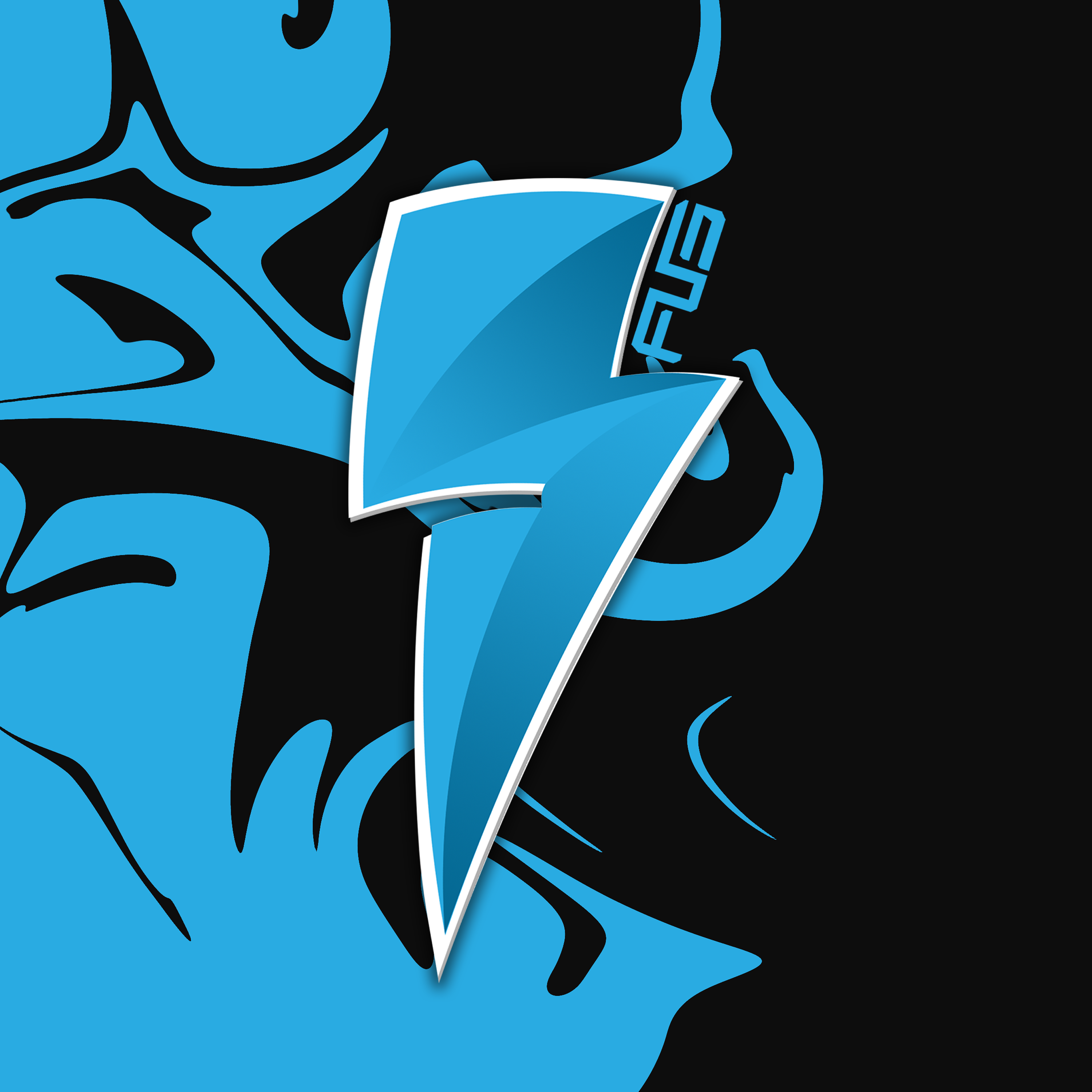 Fusion