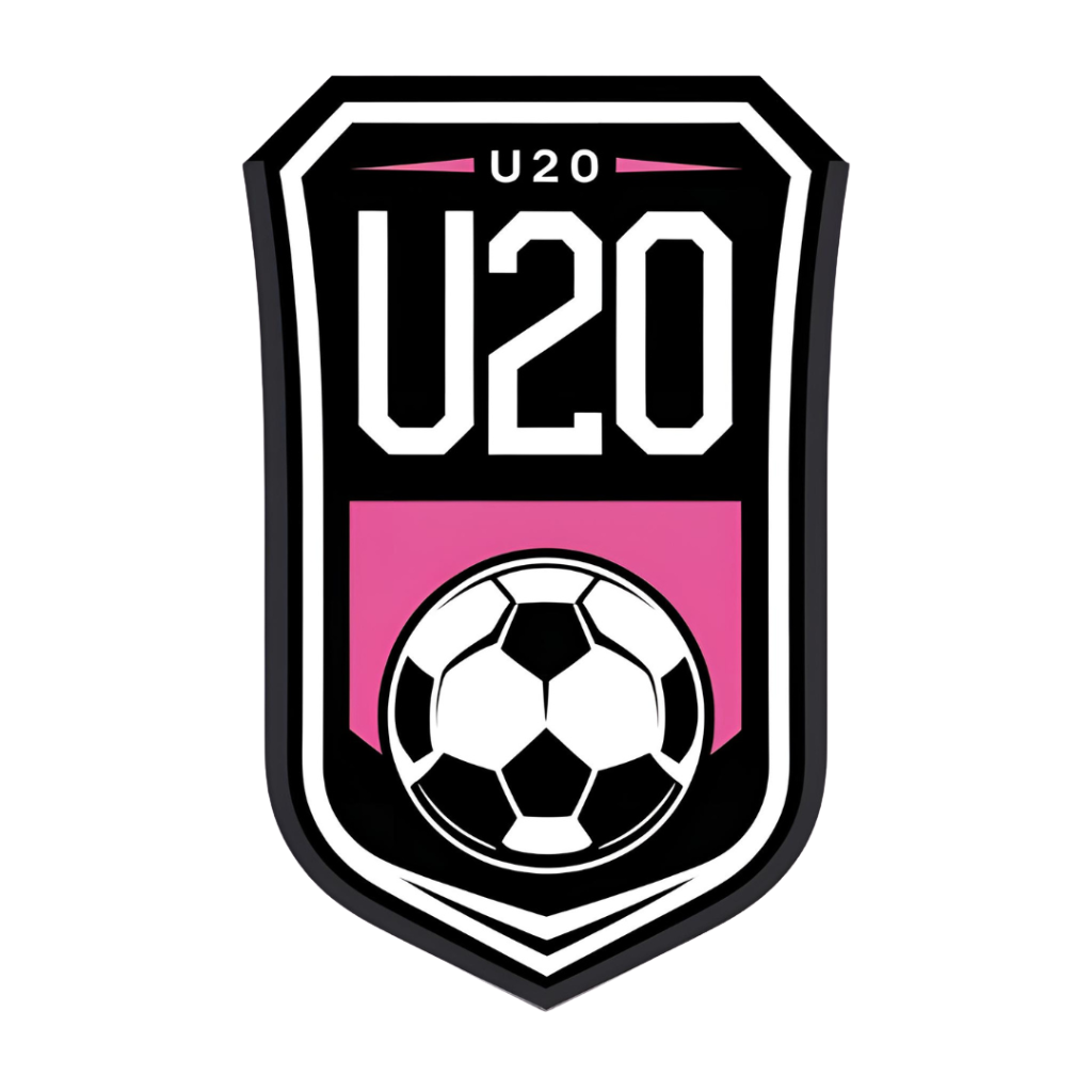 U20s