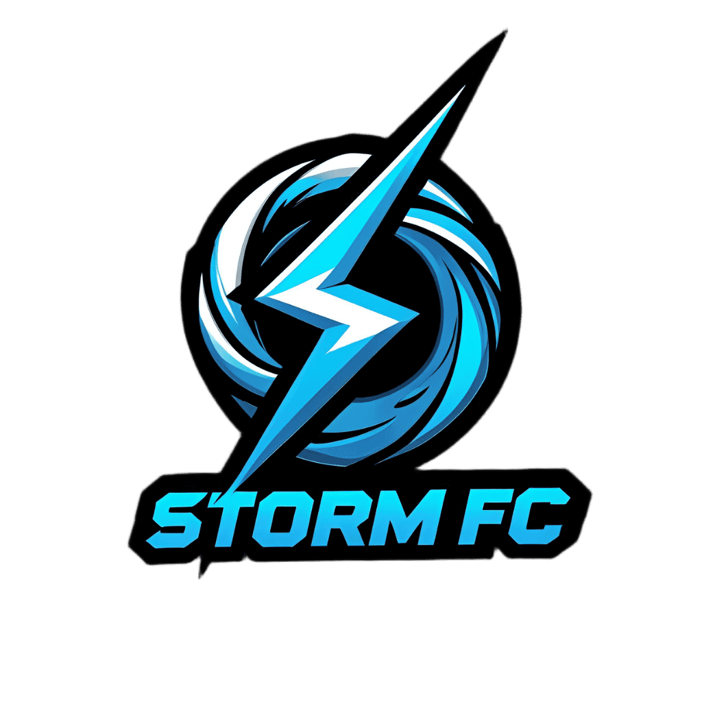 Storm FC