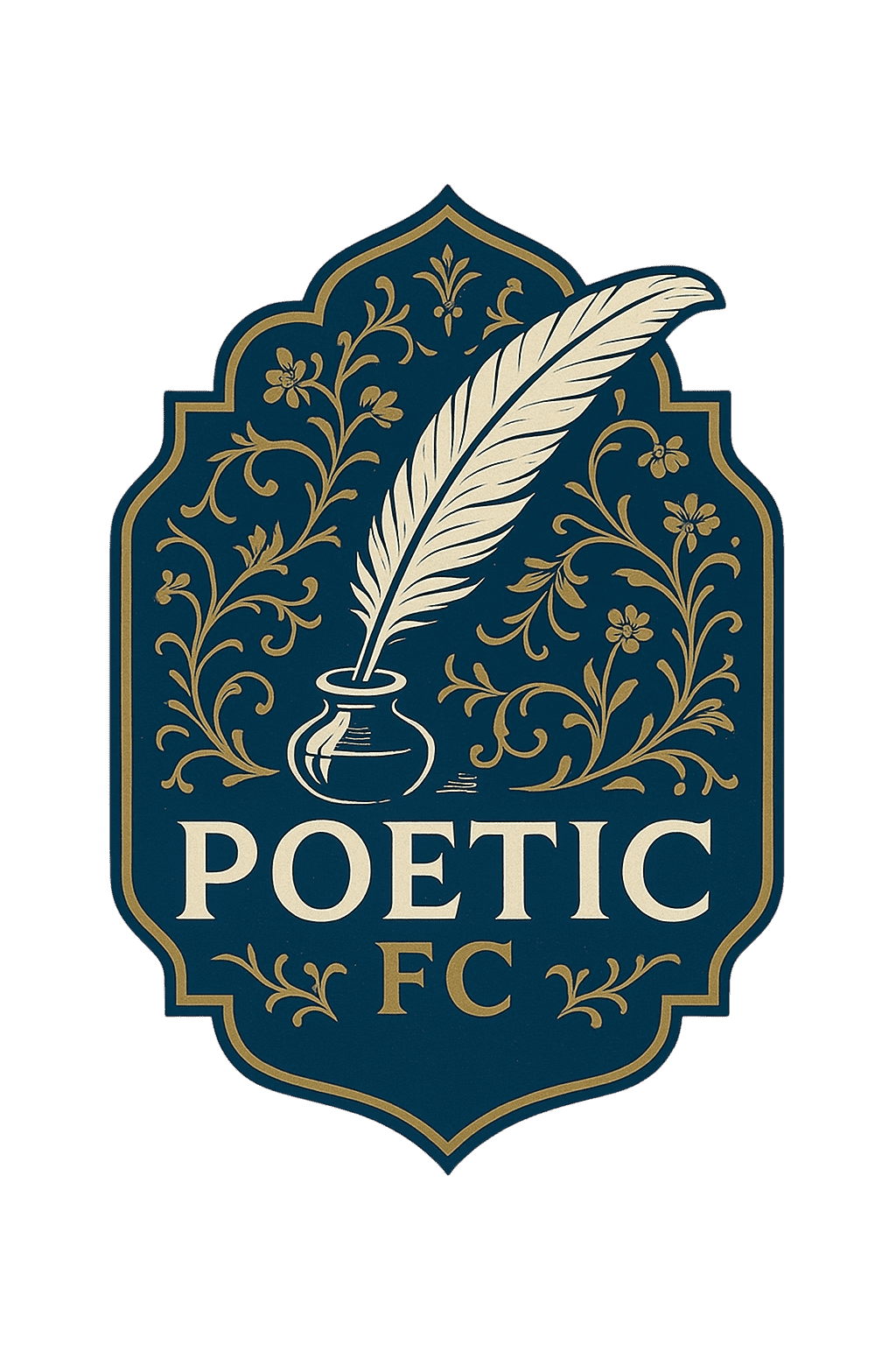 Poetic FC