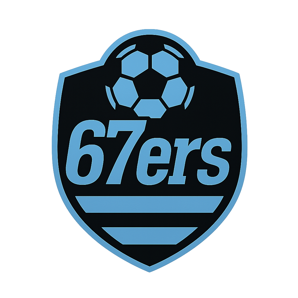67ers
