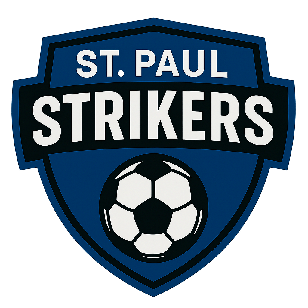 St. Paul Strikers