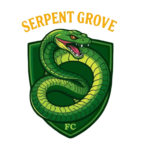 Serpent Grove FC