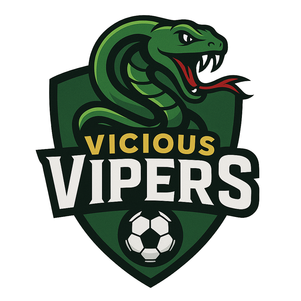 VICIOUS VIPERS