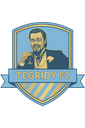 Tegridy FC