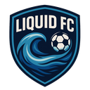 Liquid Revenge